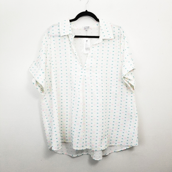 SOLD - Picture 2 of 6